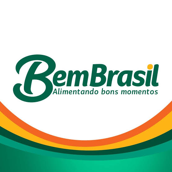 BemBrasil