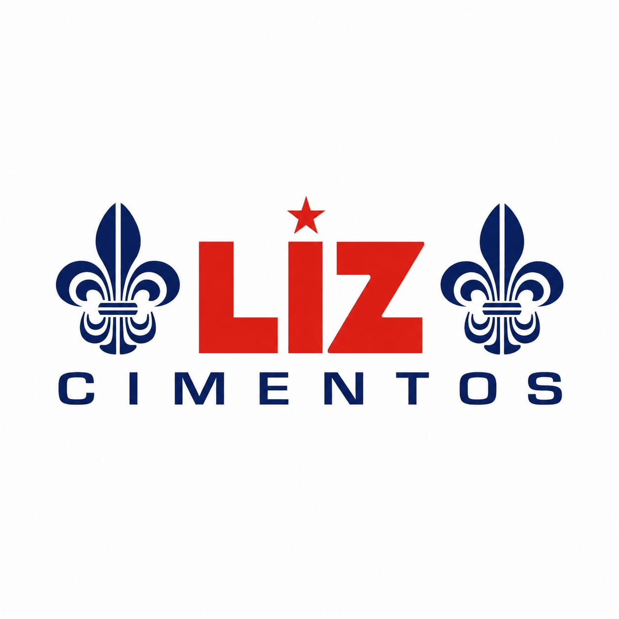 Liz Cimentos